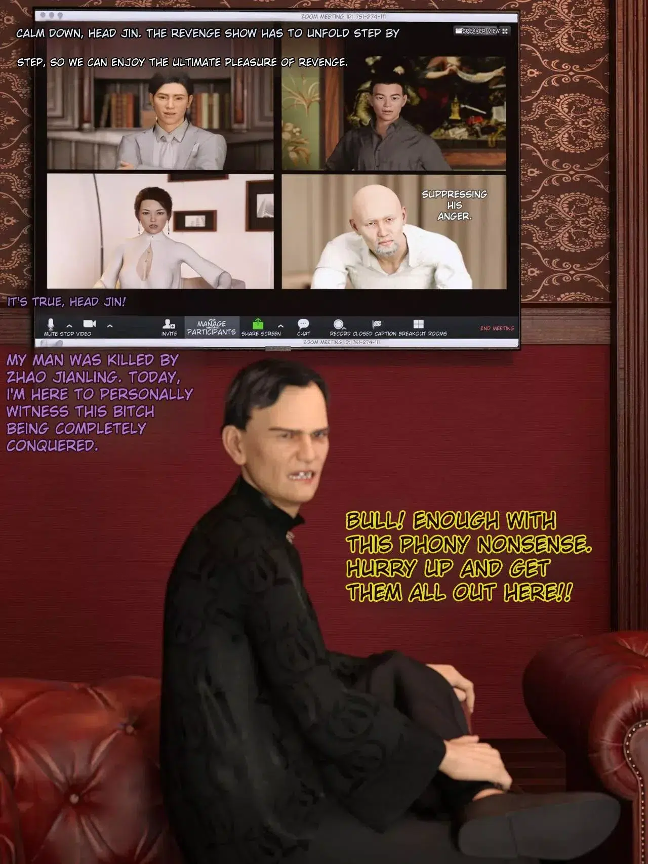 1068