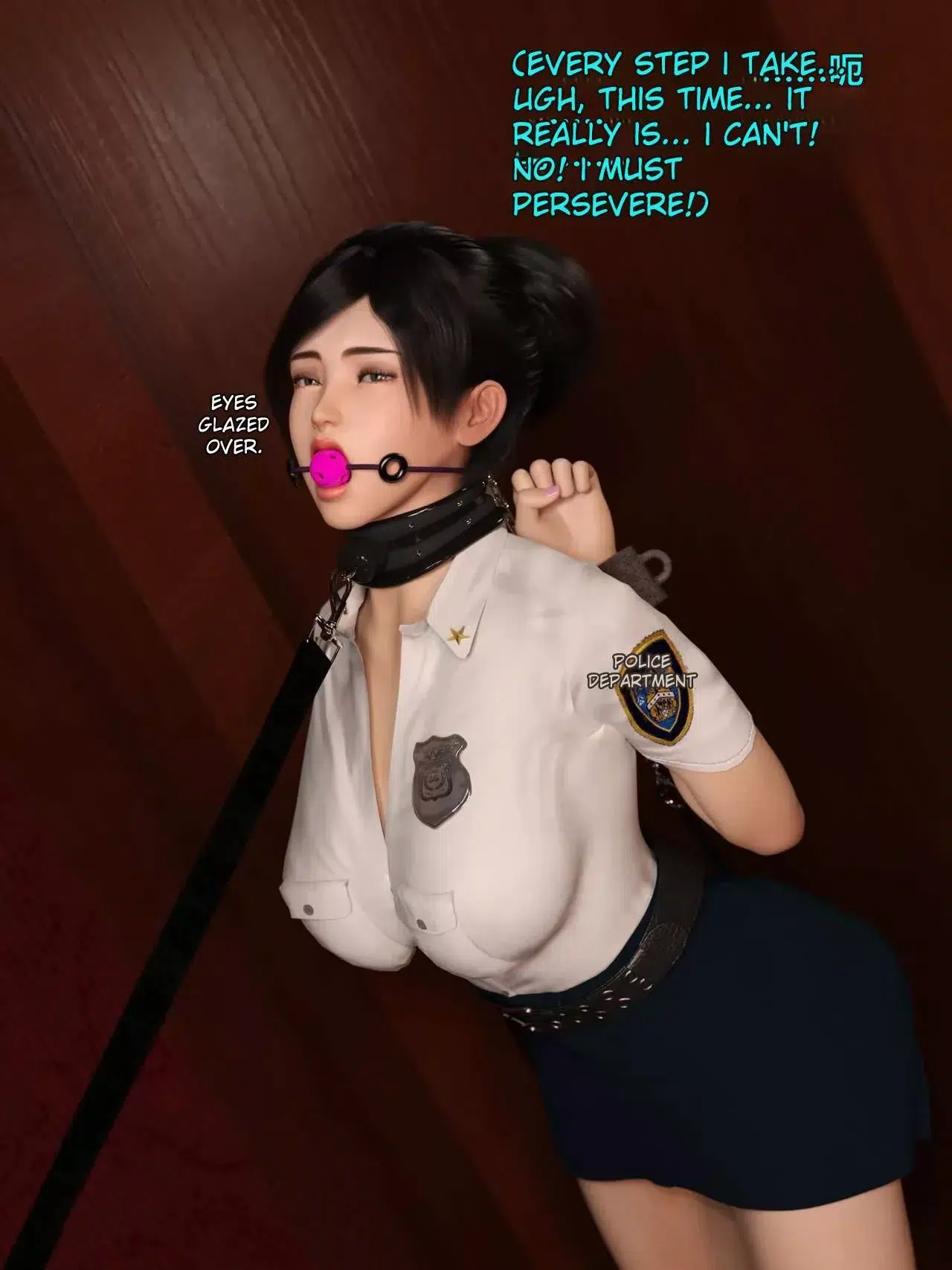 1081