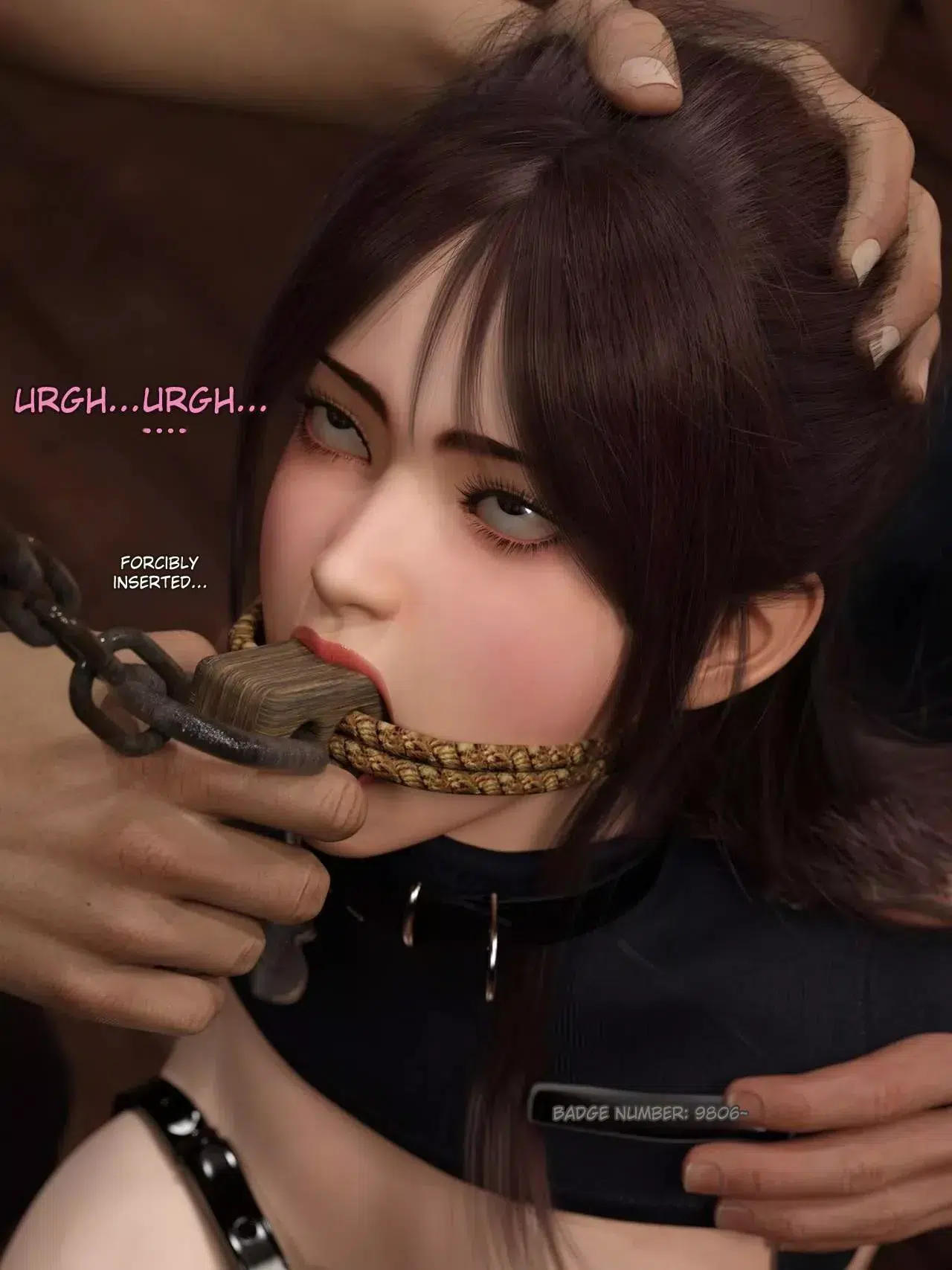 1093