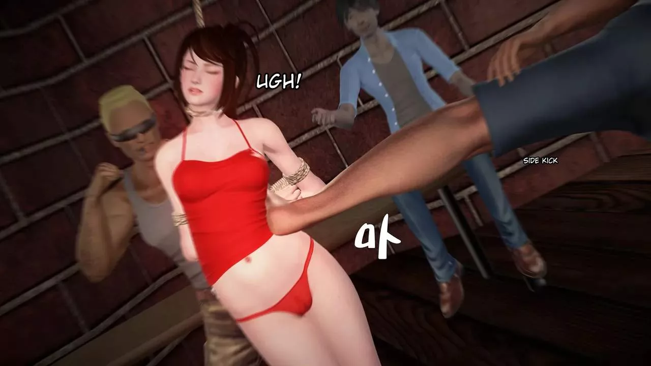 111