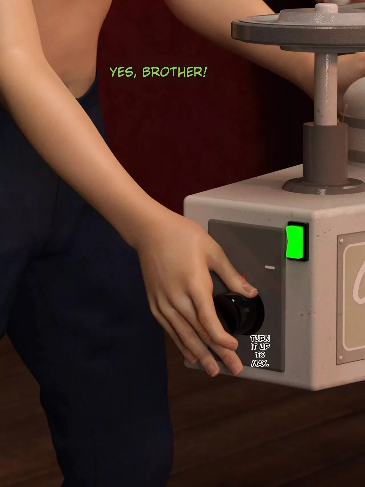 1134