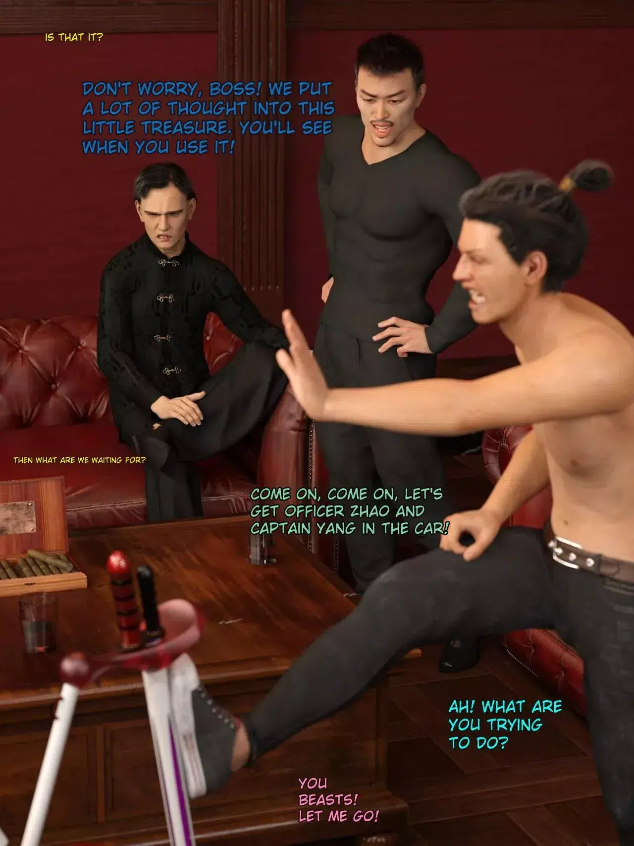 1164
