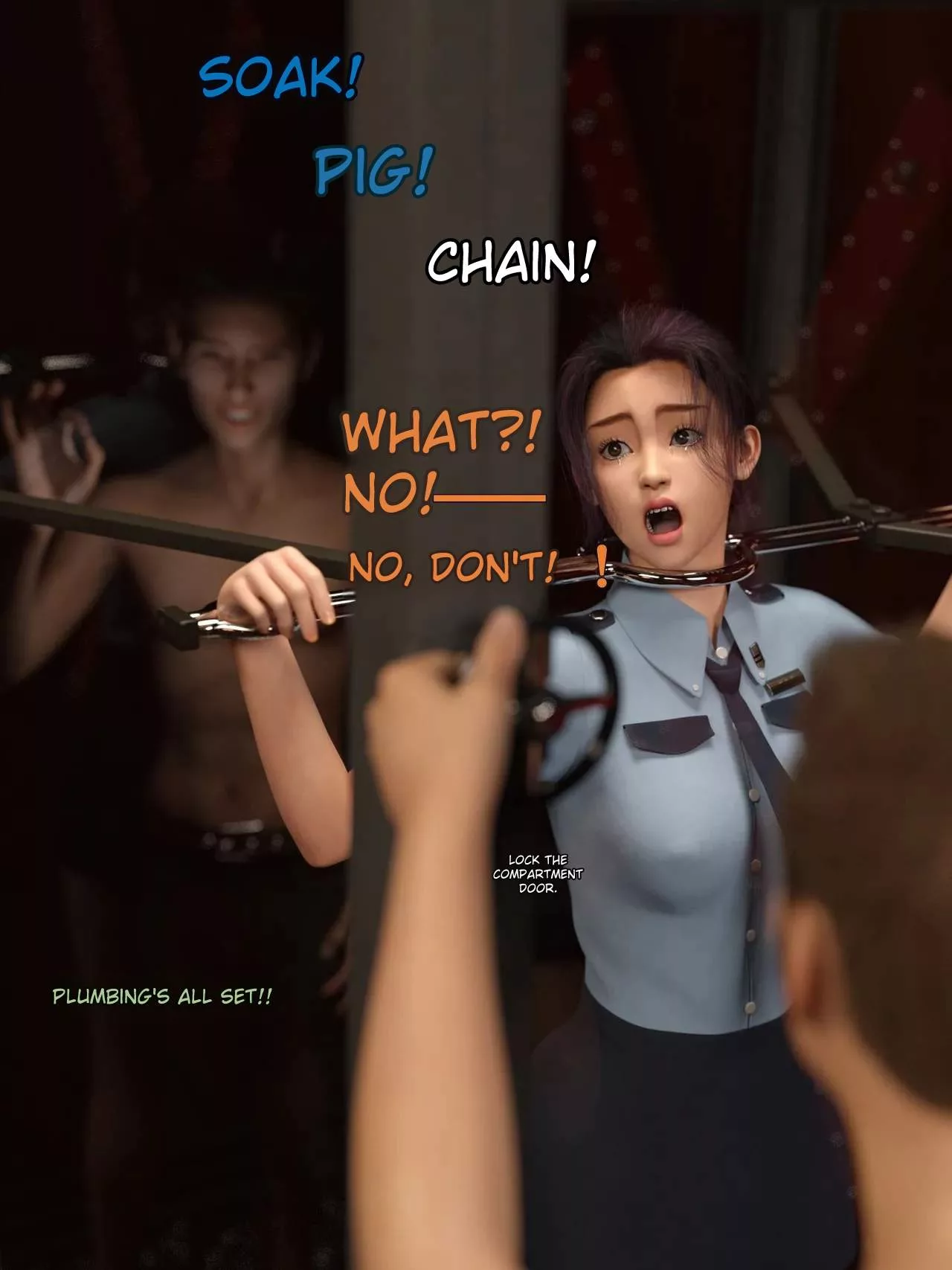 1183