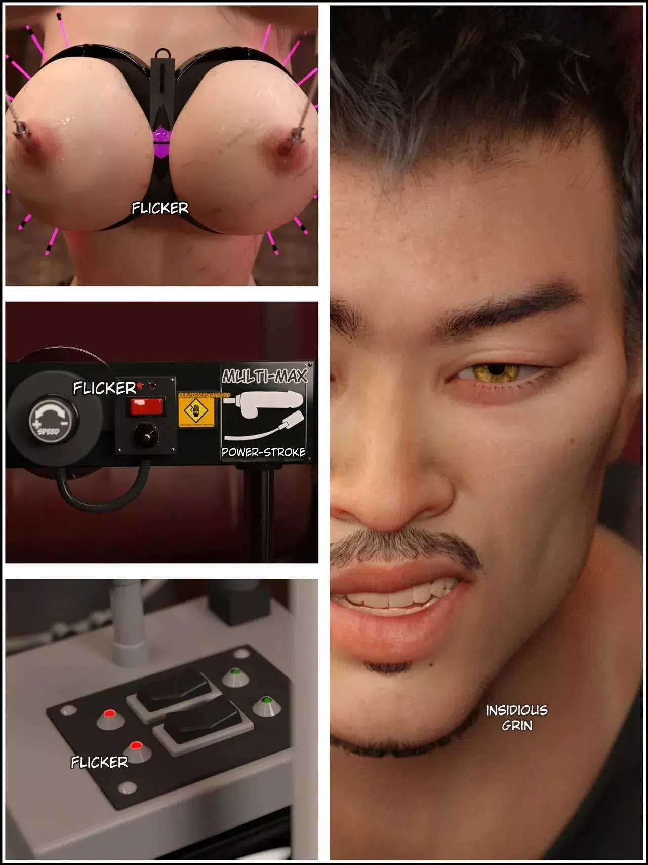 1212