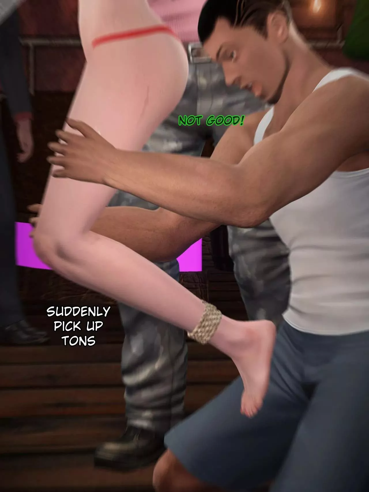 132
