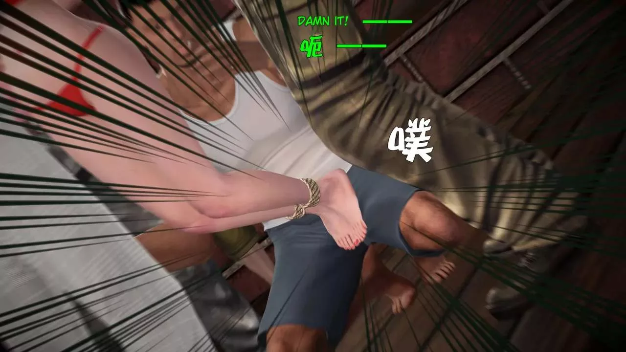 133