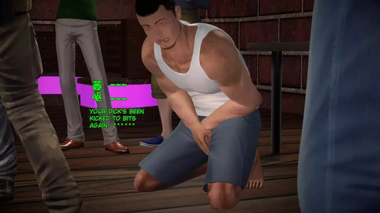 134