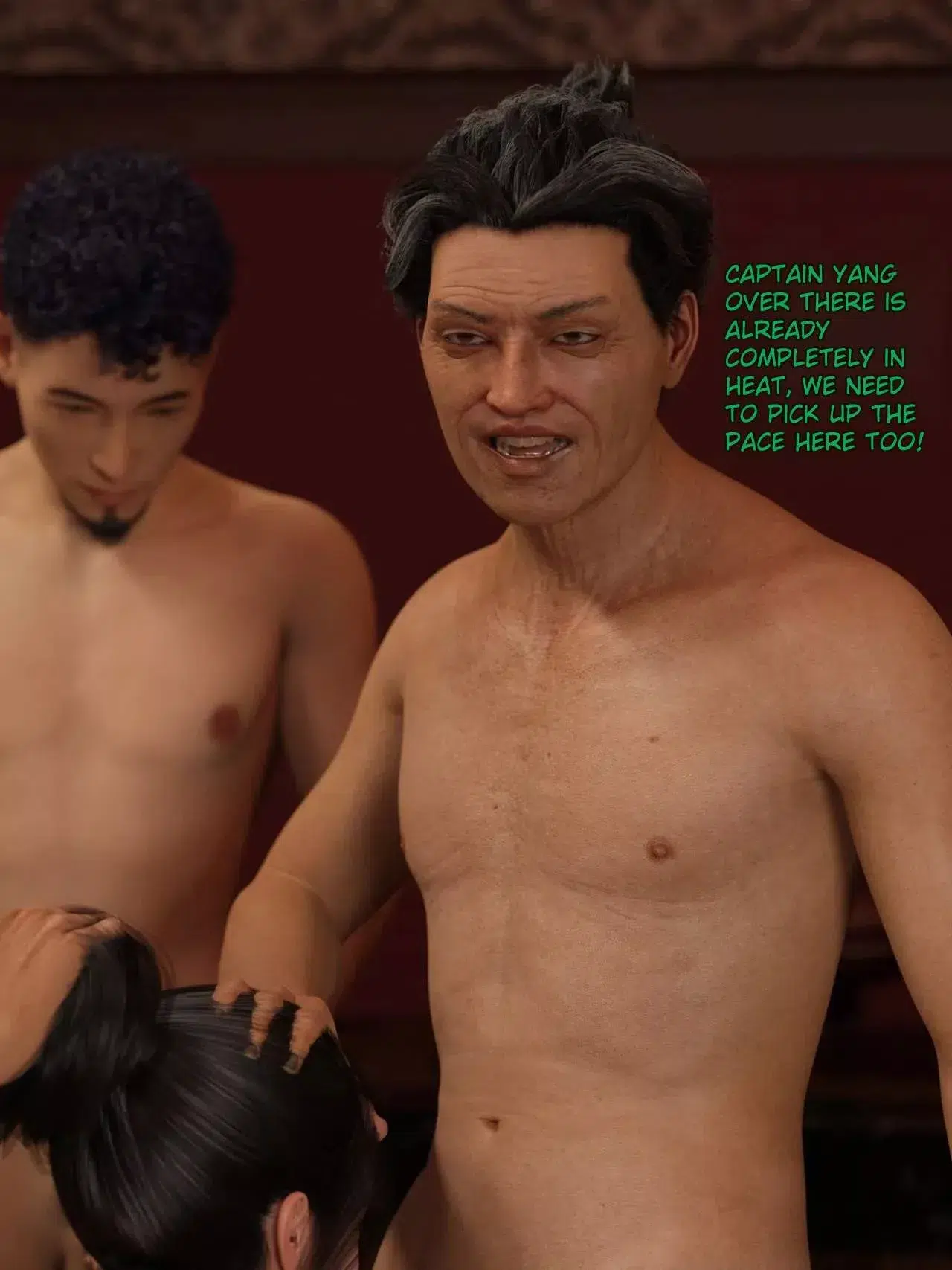 1342