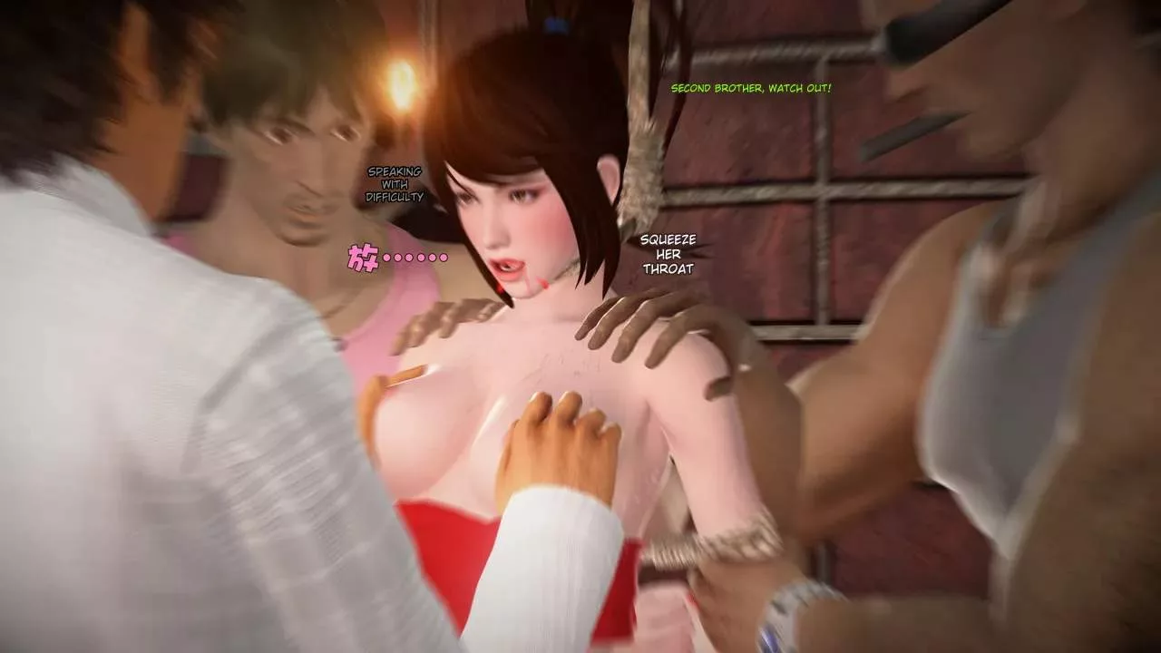 135