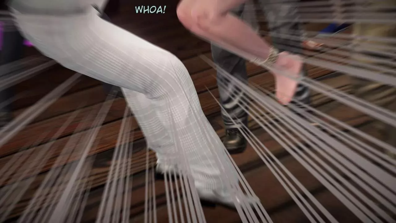 137