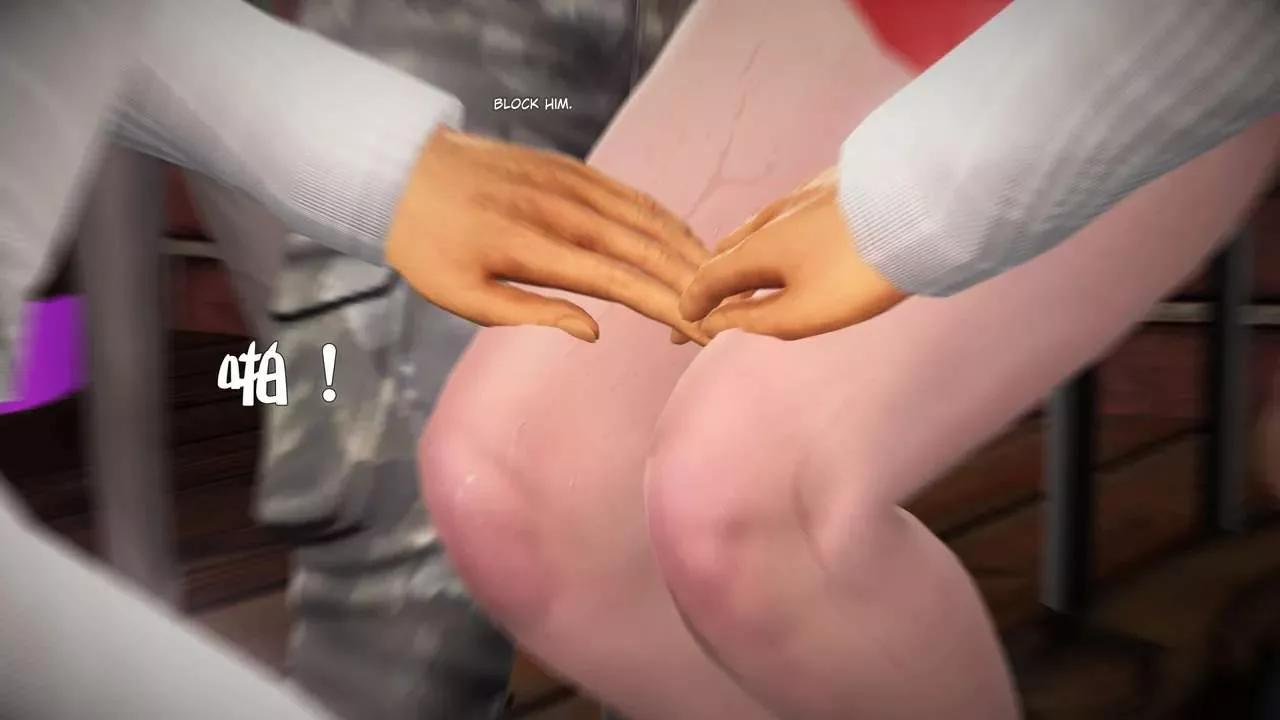 138