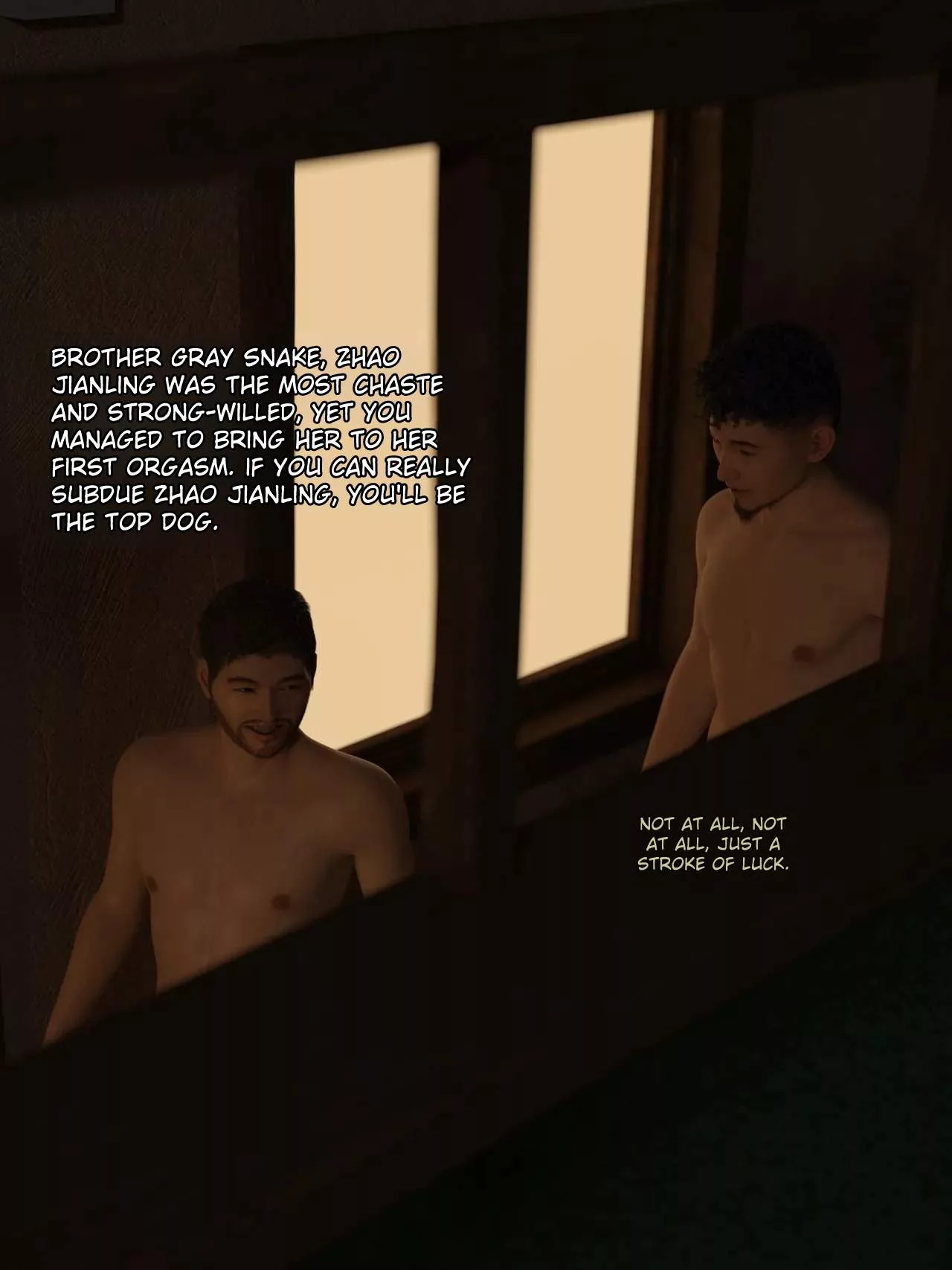 1414