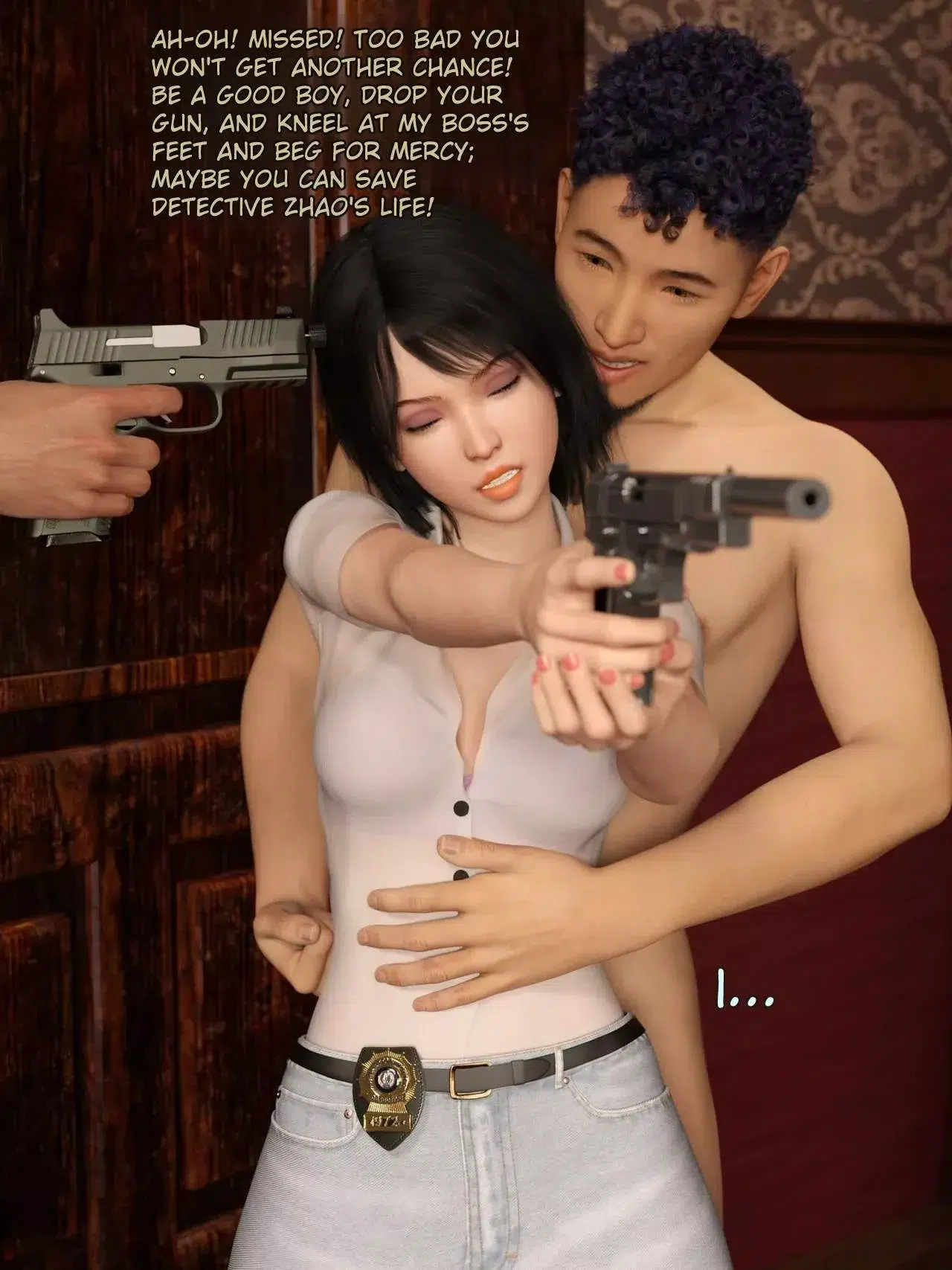 1449