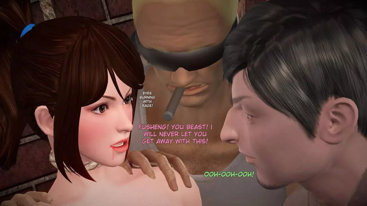 148