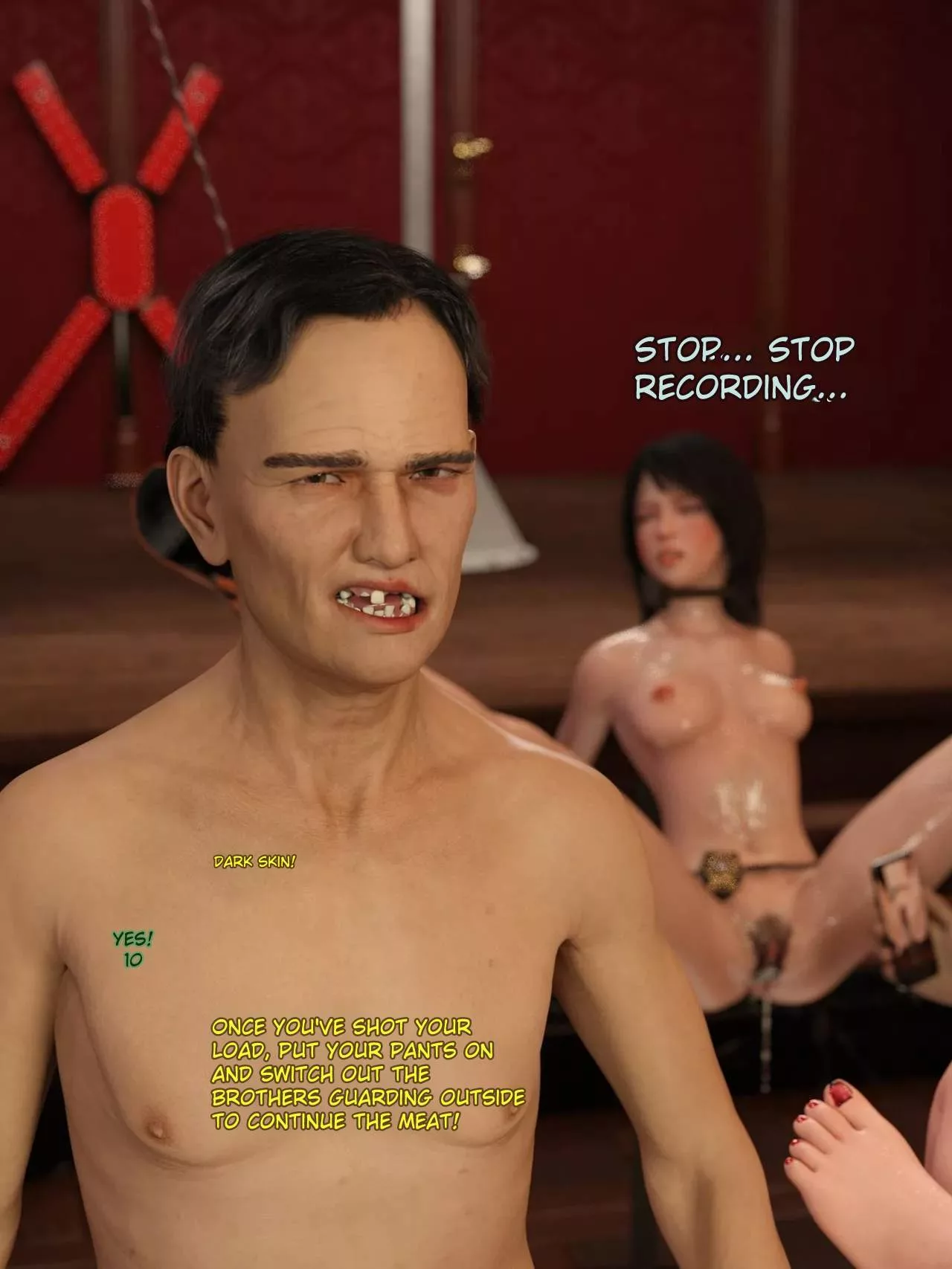 1532