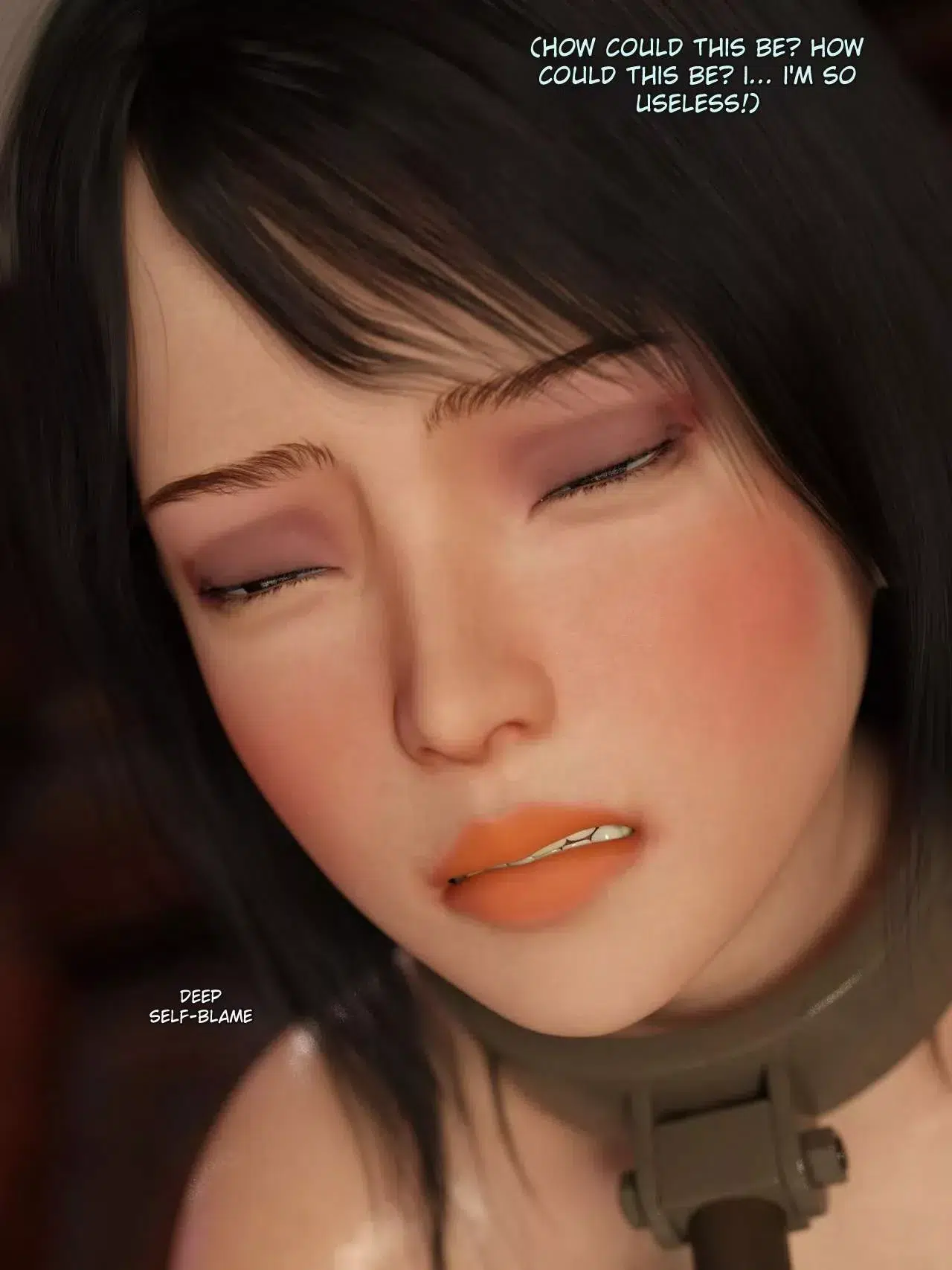 1540
