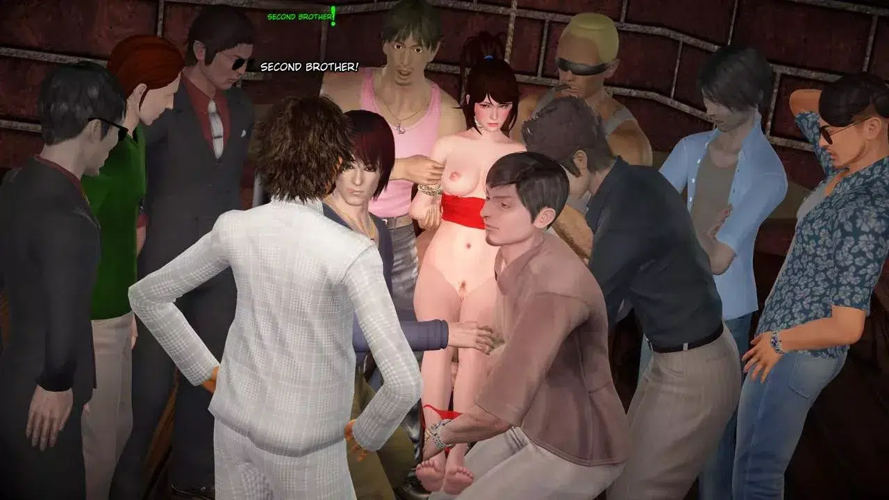 157