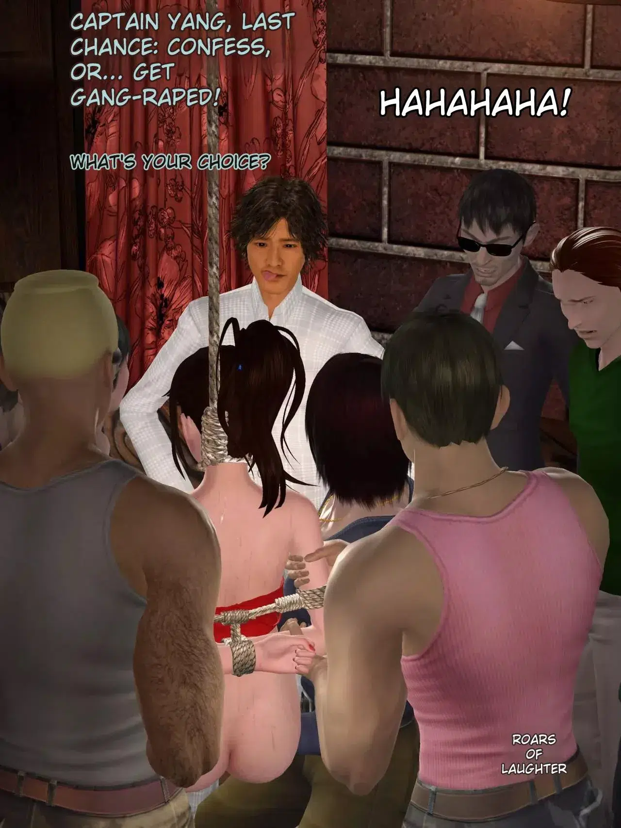 159