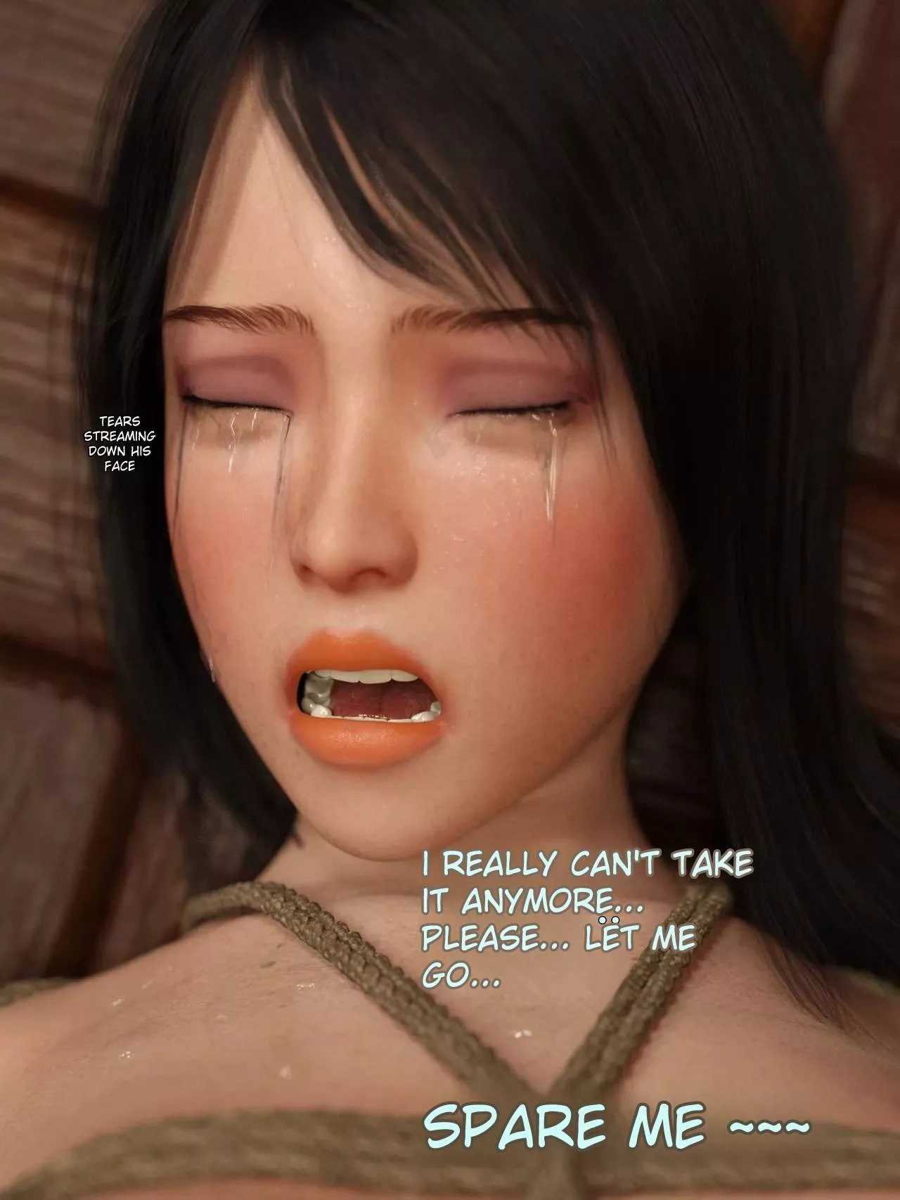1601