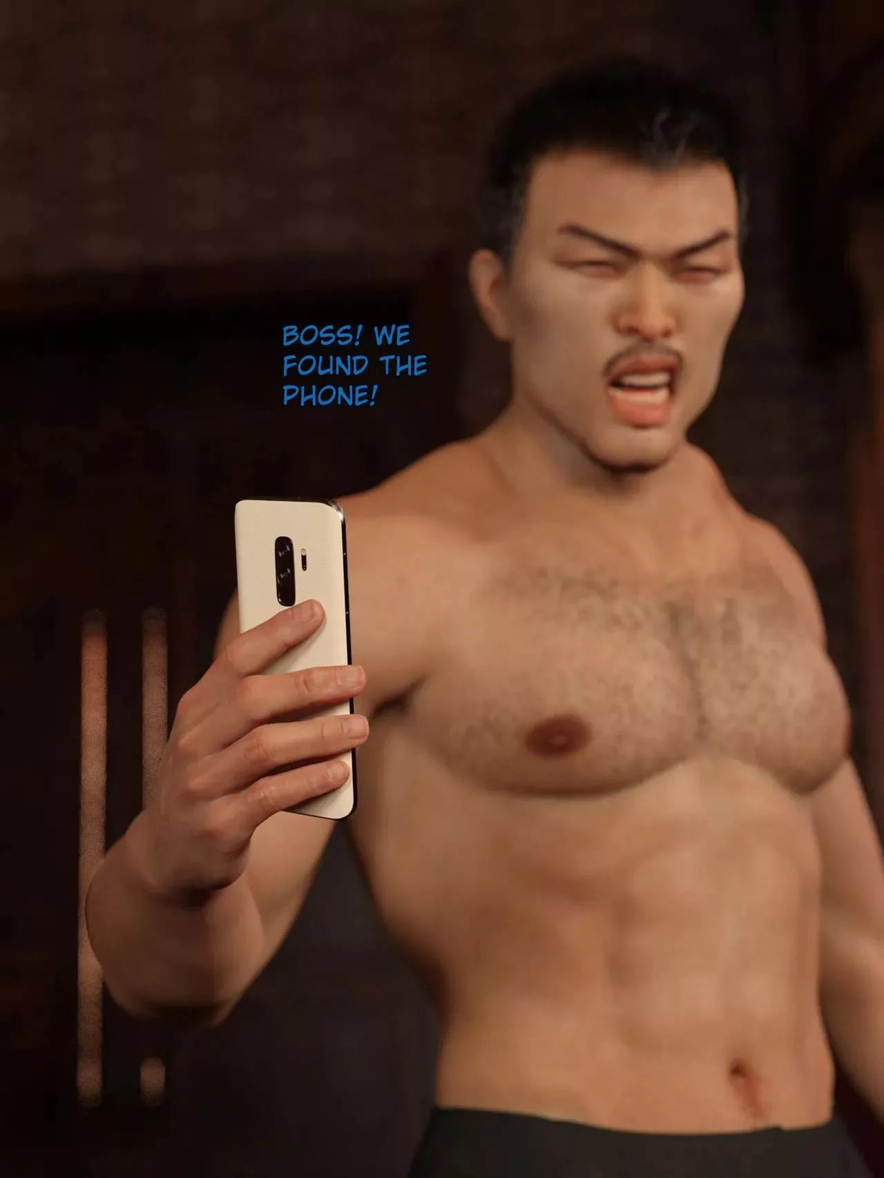 1606