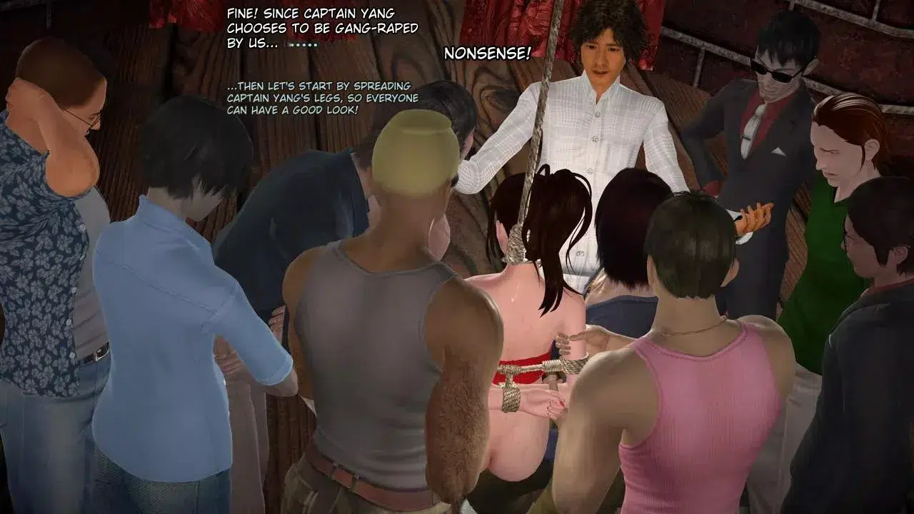 161