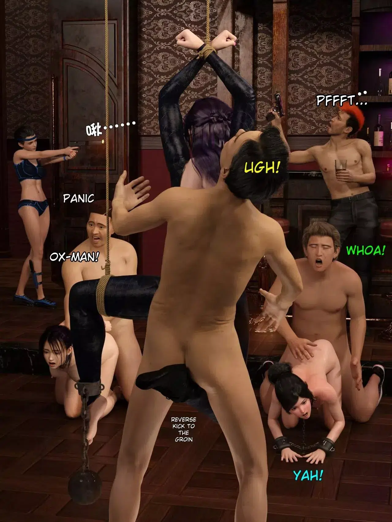 1666