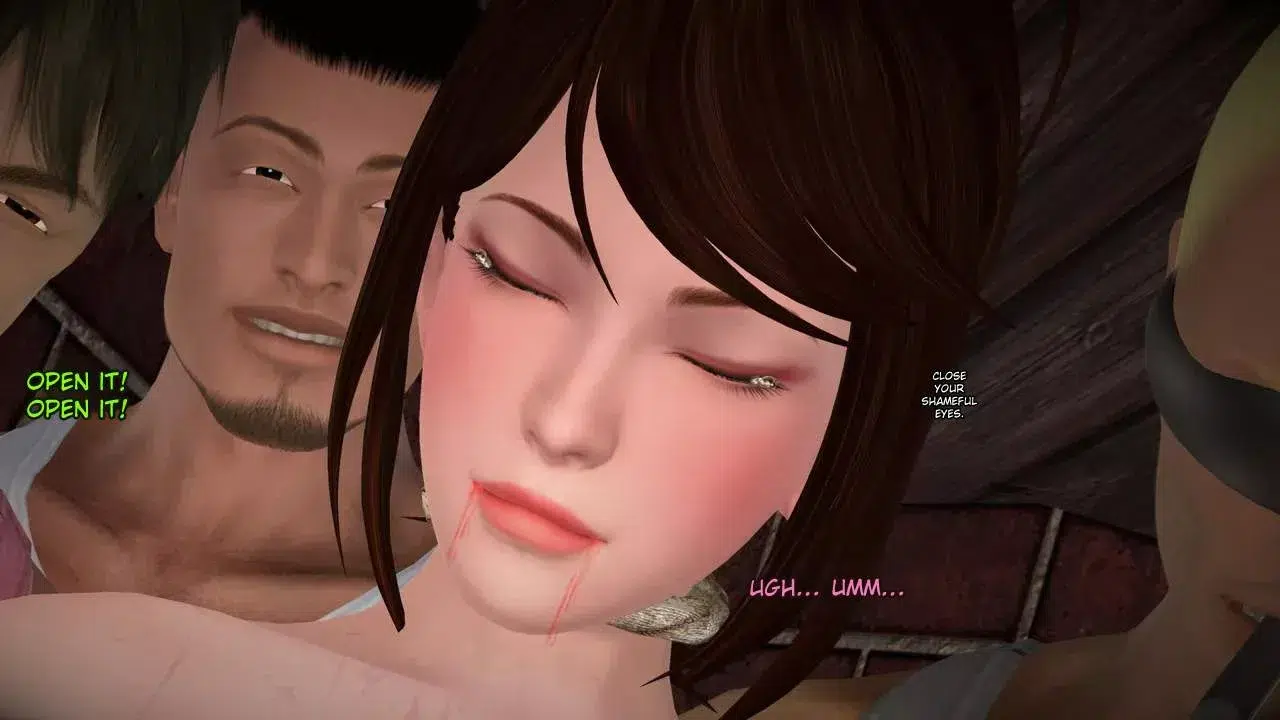 167
