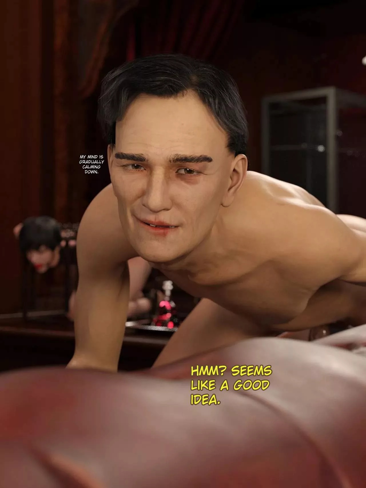 1679