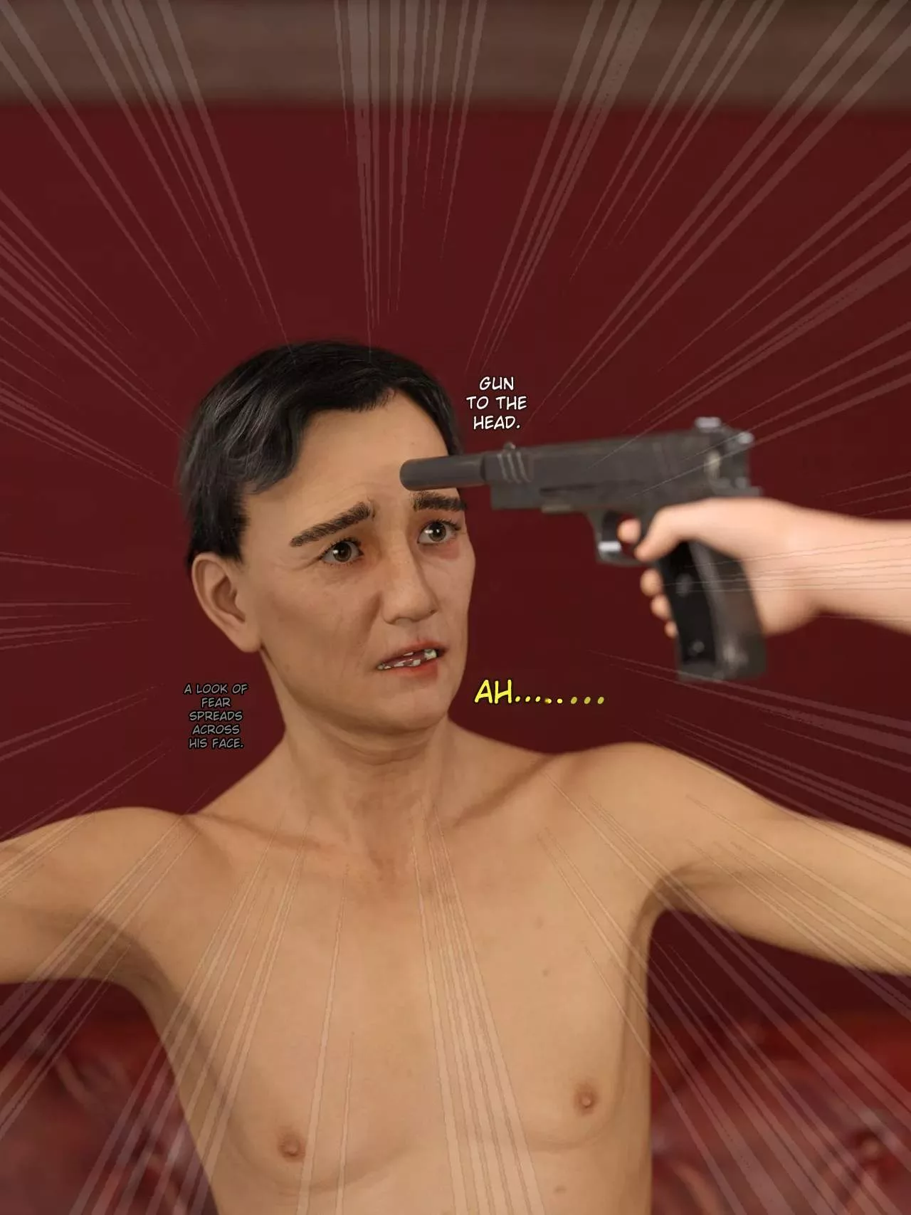 1687