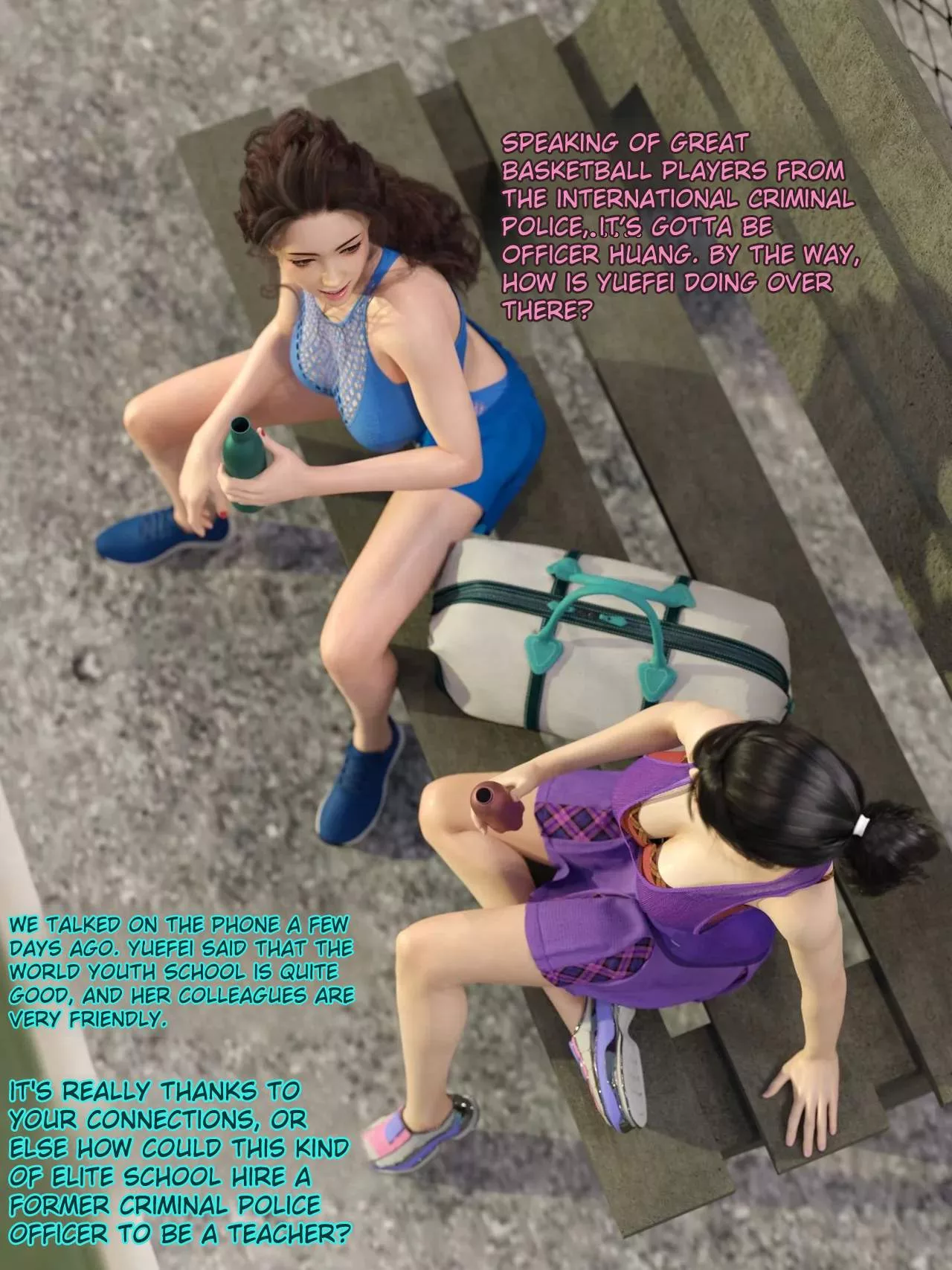 1700