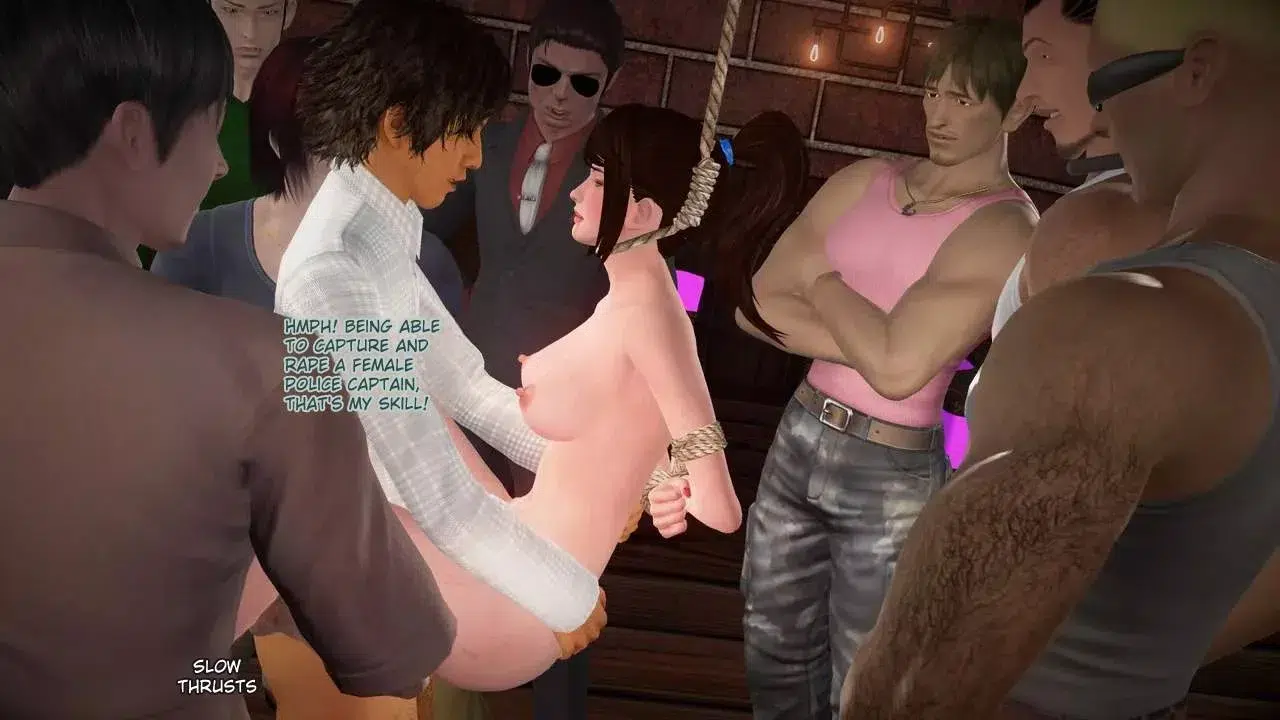 193