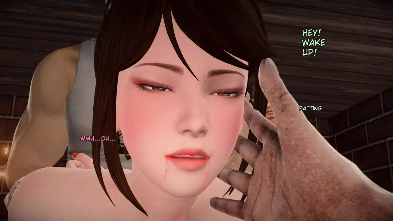 196