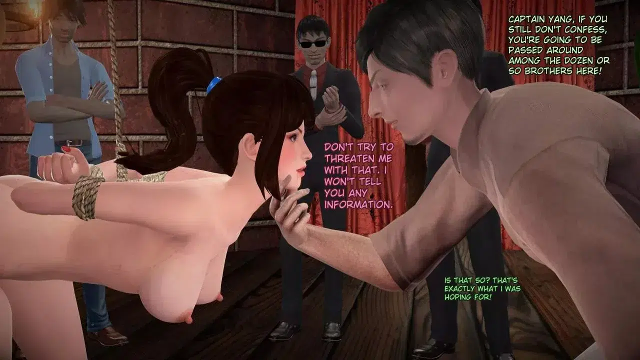 197