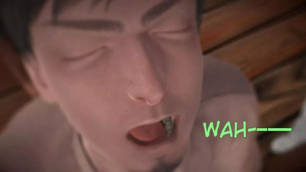 208