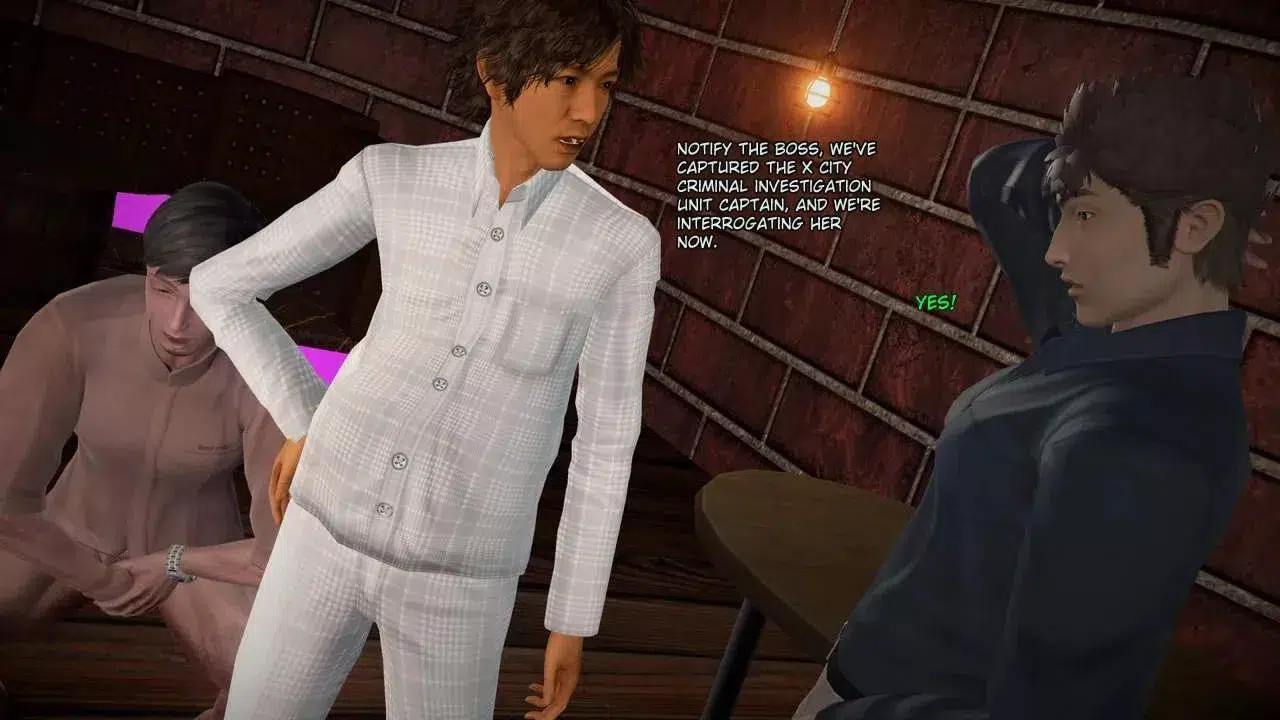 213