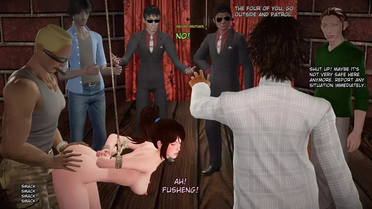 214
