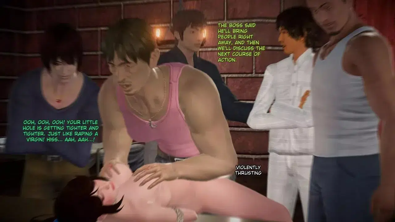 223