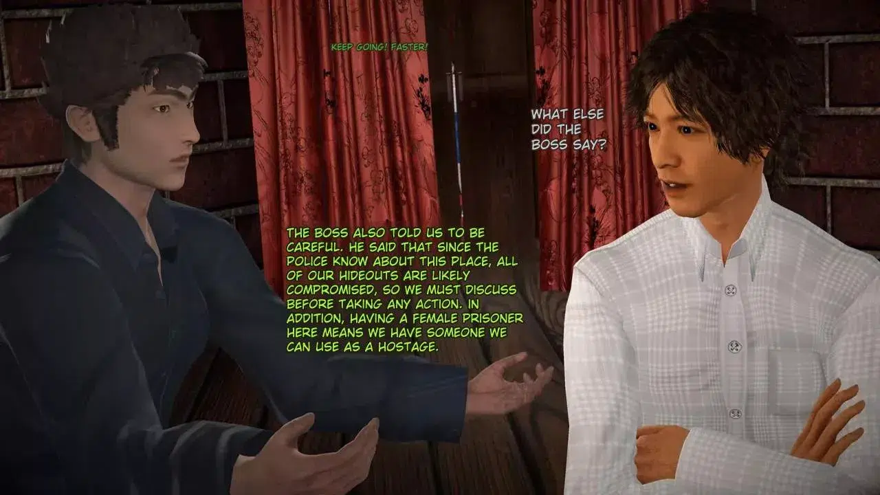 224