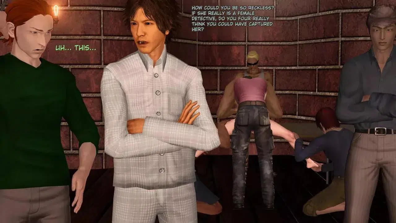 228