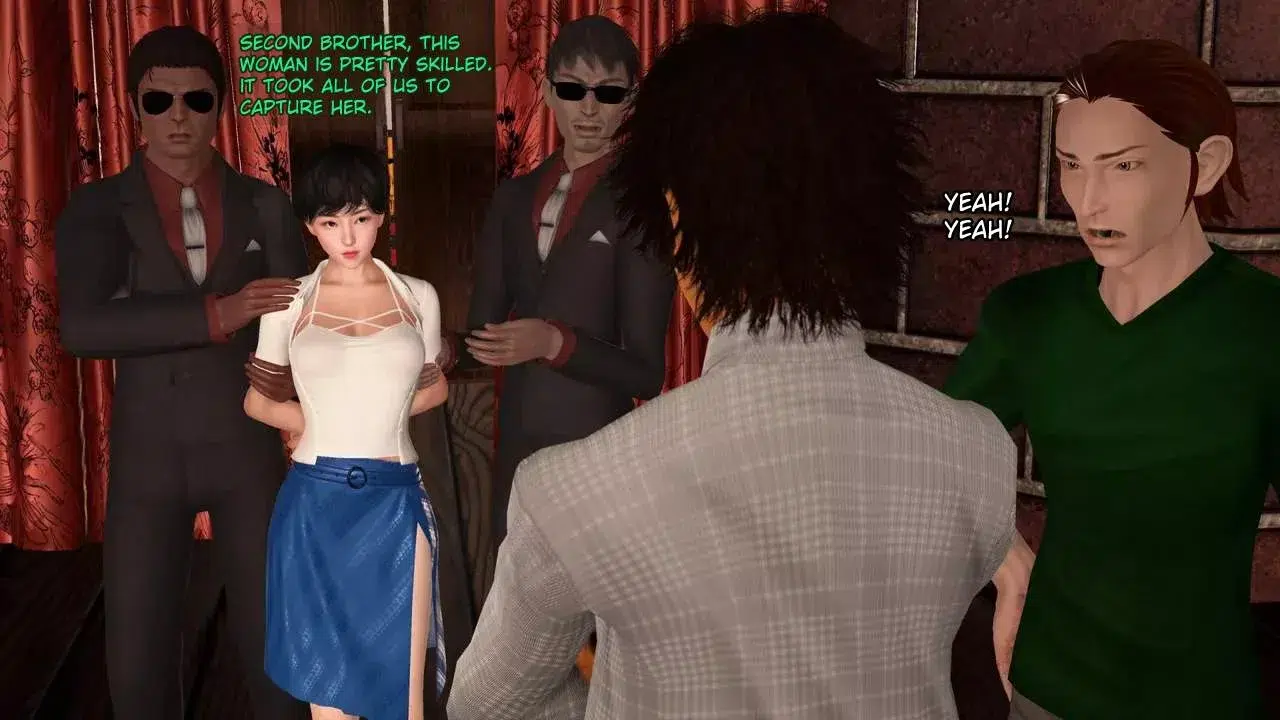 229