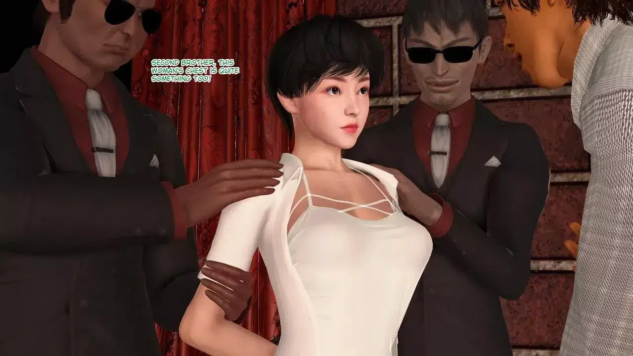 234