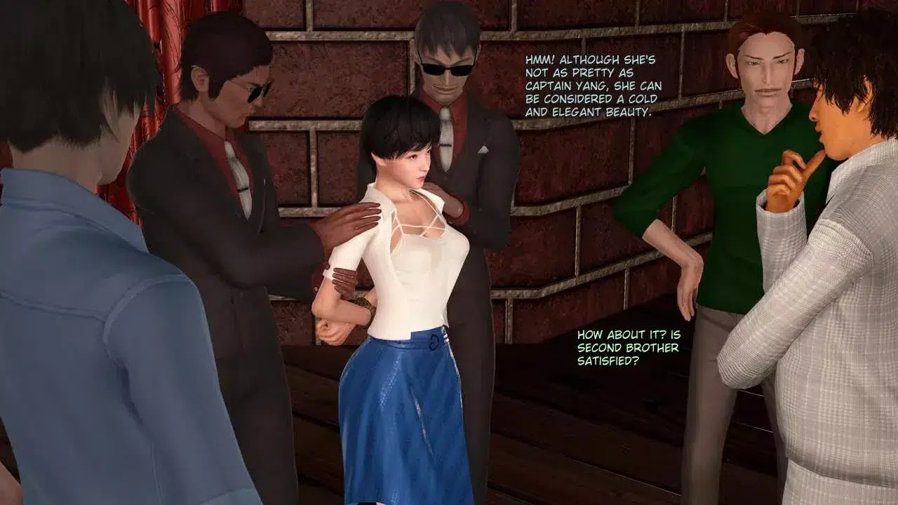 236