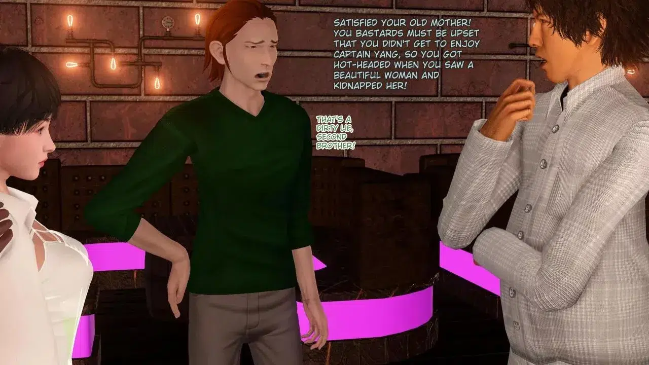 237