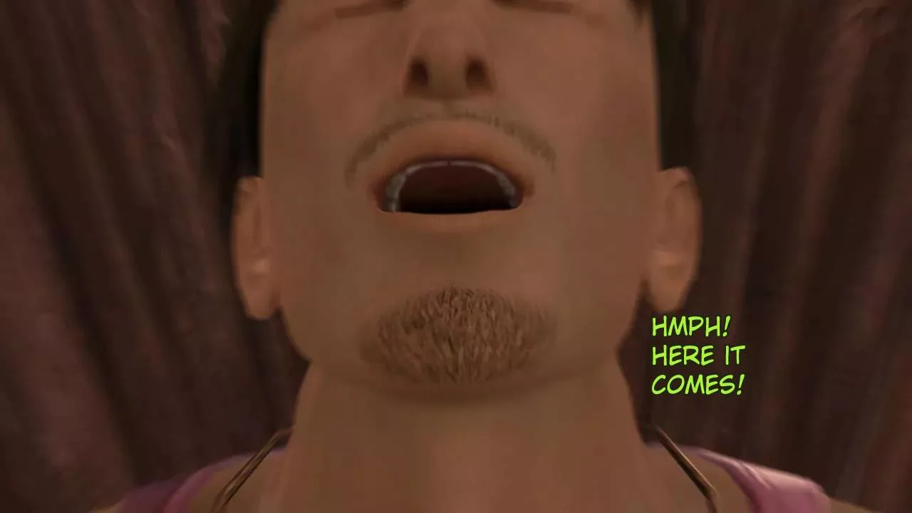 243