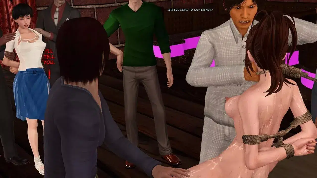 256