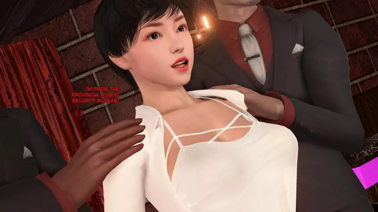 257
