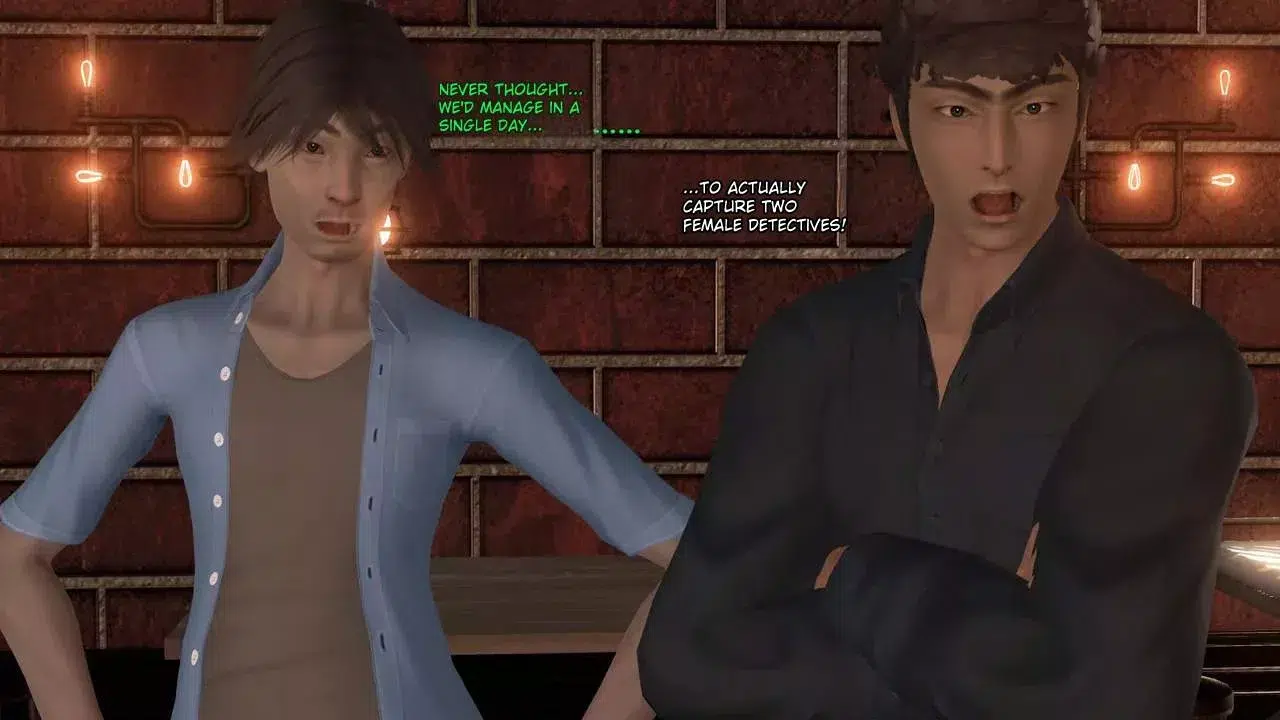 261