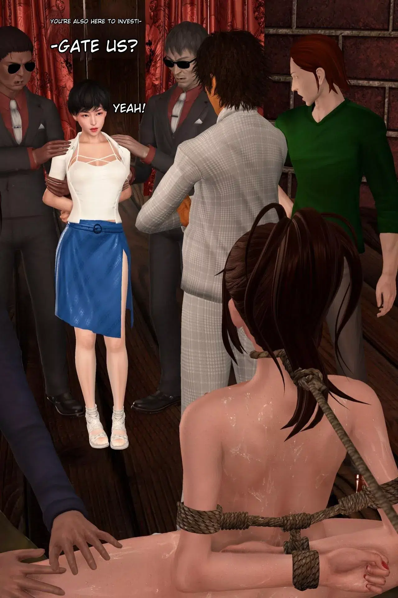 263