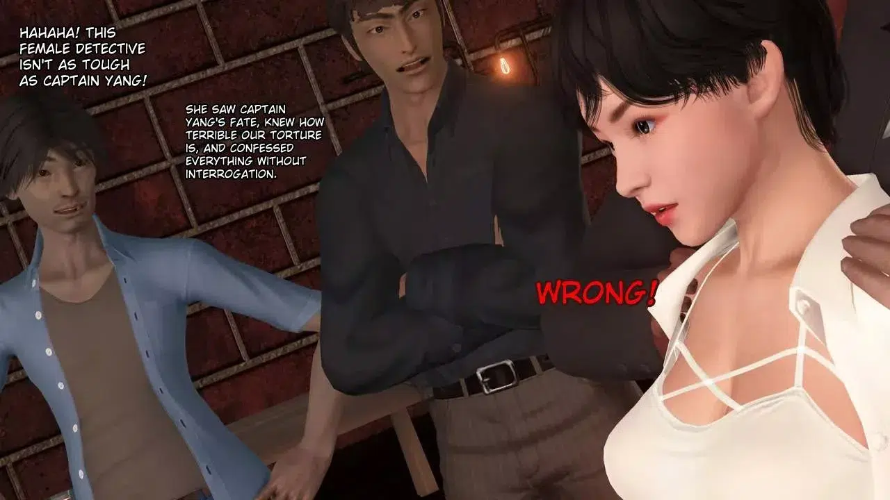 266