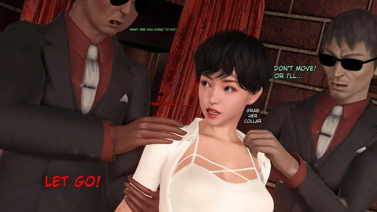 269